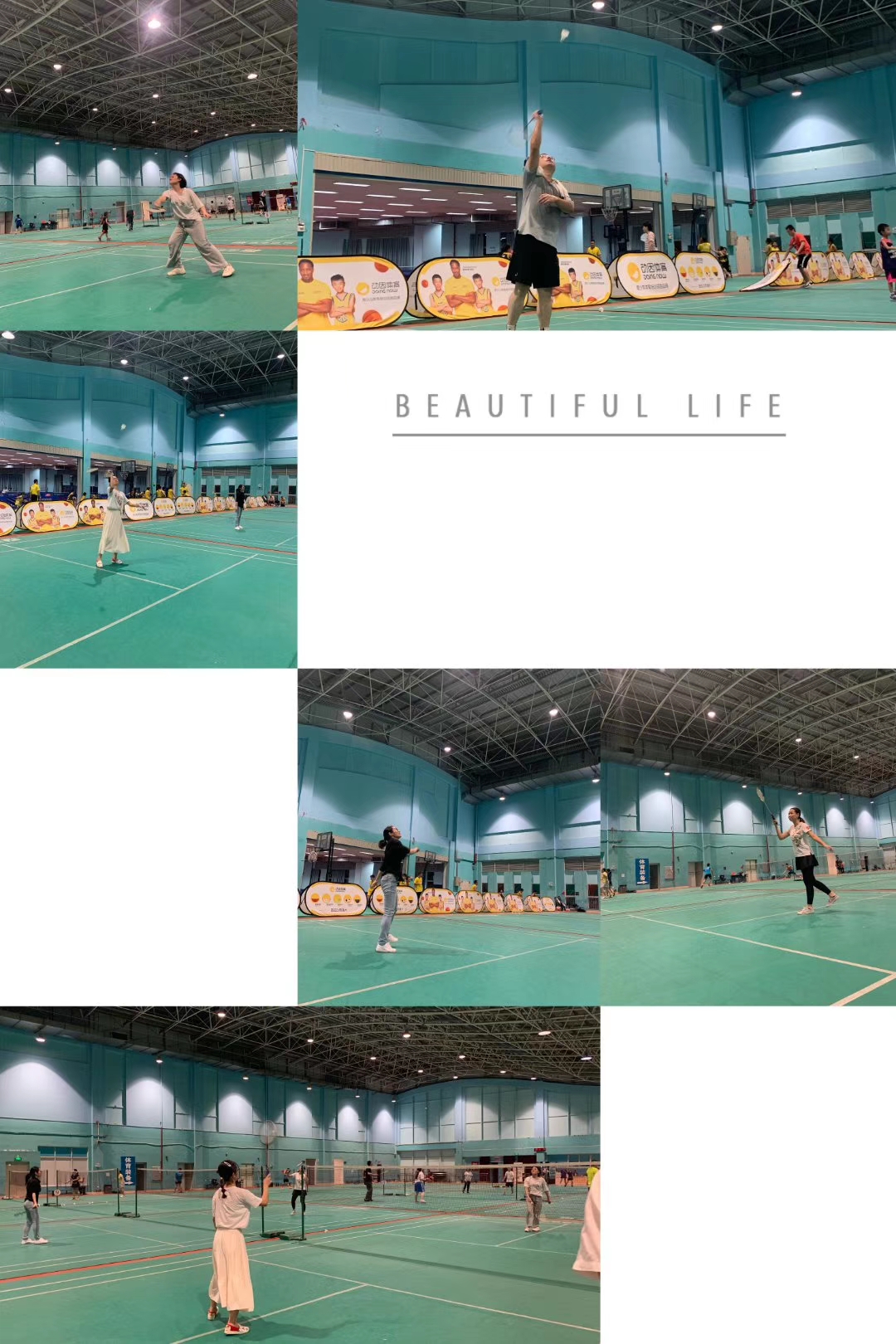 俄罗斯专享会294·VIP(中国区)官方网站