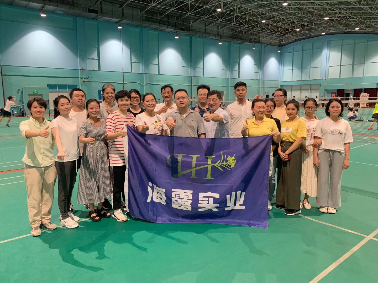 俄罗斯专享会294·VIP(中国区)官方网站