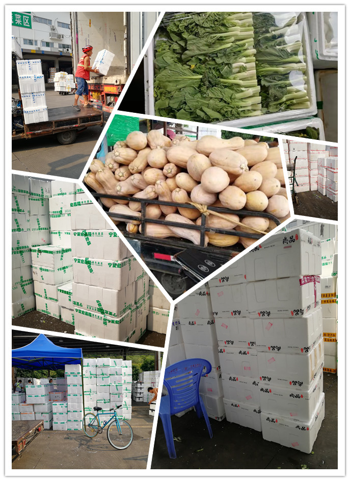 俄罗斯专享会294·VIP(中国区)官方网站