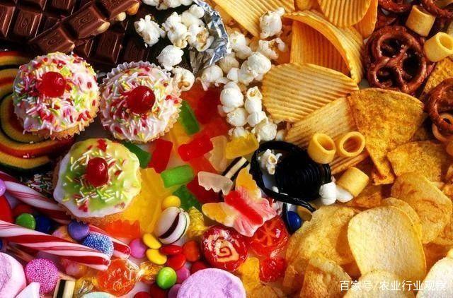 俄罗斯专享会294·VIP(中国区)官方网站