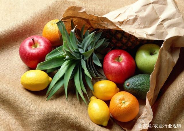 俄罗斯专享会294·VIP(中国区)官方网站