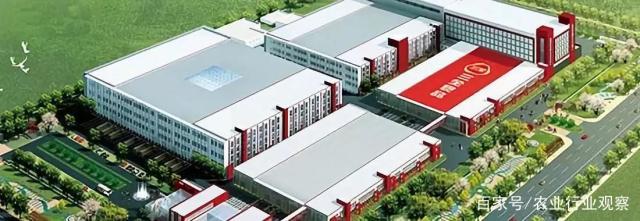 俄罗斯专享会294·VIP(中国区)官方网站