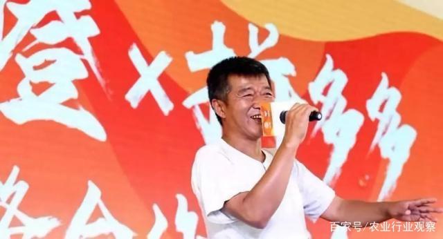 俄罗斯专享会294·VIP(中国区)官方网站