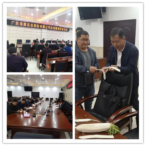 俄罗斯专享会294·VIP(中国区)官方网站