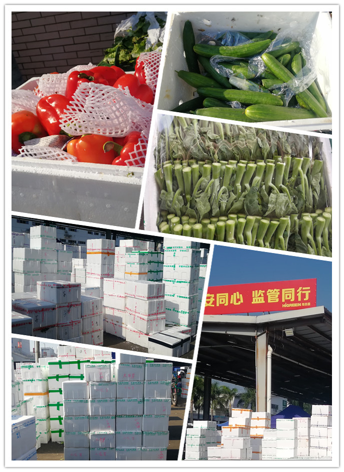 俄罗斯专享会294·VIP(中国区)官方网站