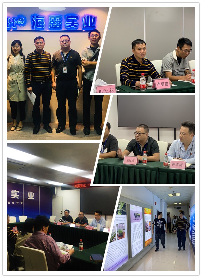 俄罗斯专享会294·VIP(中国区)官方网站