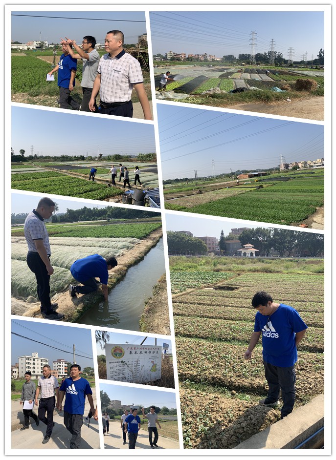 俄罗斯专享会294·VIP(中国区)官方网站