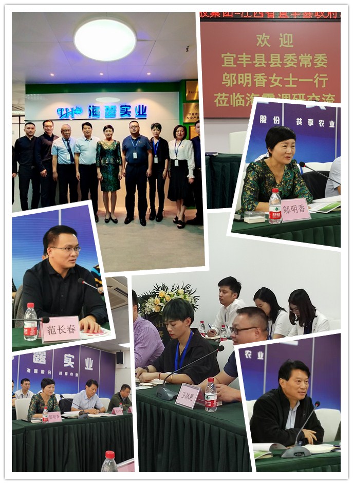 俄罗斯专享会294·VIP(中国区)官方网站
