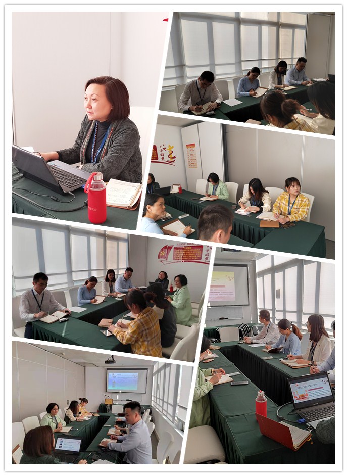 俄罗斯专享会294·VIP(中国区)官方网站