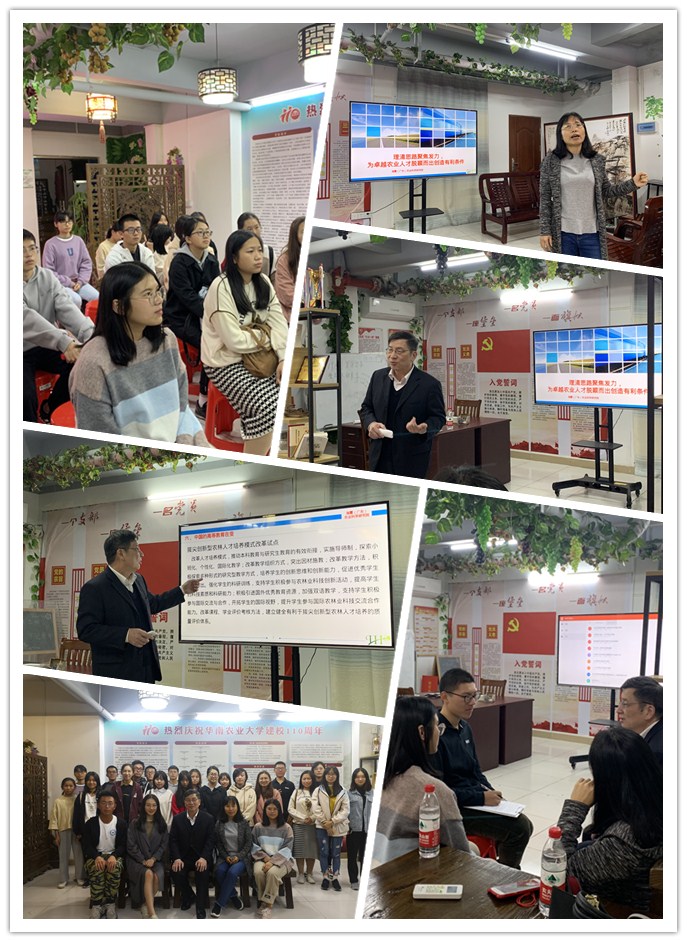 俄罗斯专享会294·VIP(中国区)官方网站