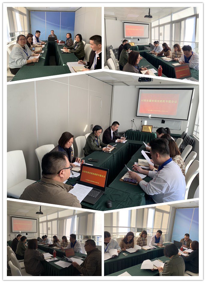 俄罗斯专享会294·VIP(中国区)官方网站