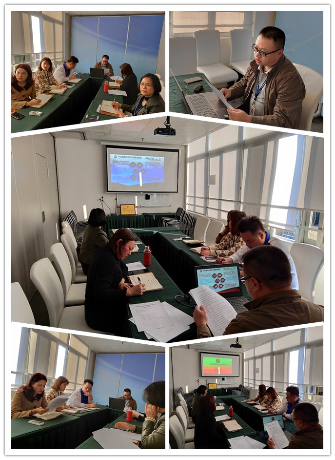 俄罗斯专享会294·VIP(中国区)官方网站