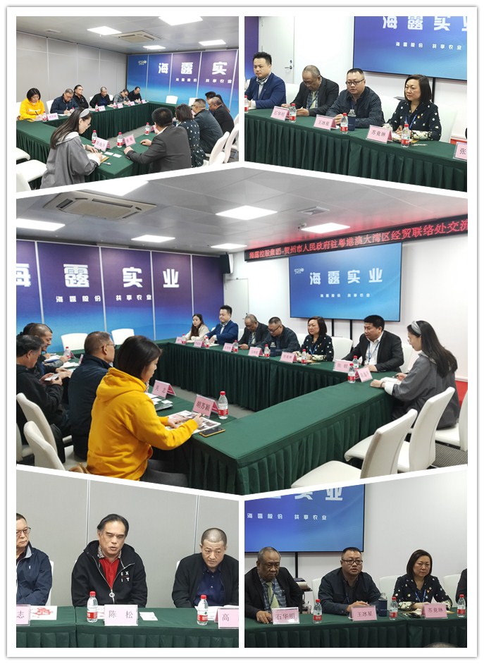 俄罗斯专享会294·VIP(中国区)官方网站