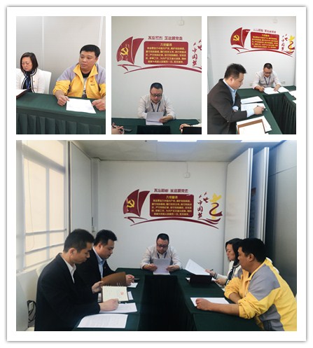 俄罗斯专享会294·VIP(中国区)官方网站