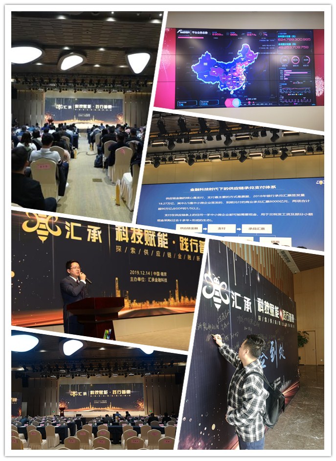 俄罗斯专享会294·VIP(中国区)官方网站