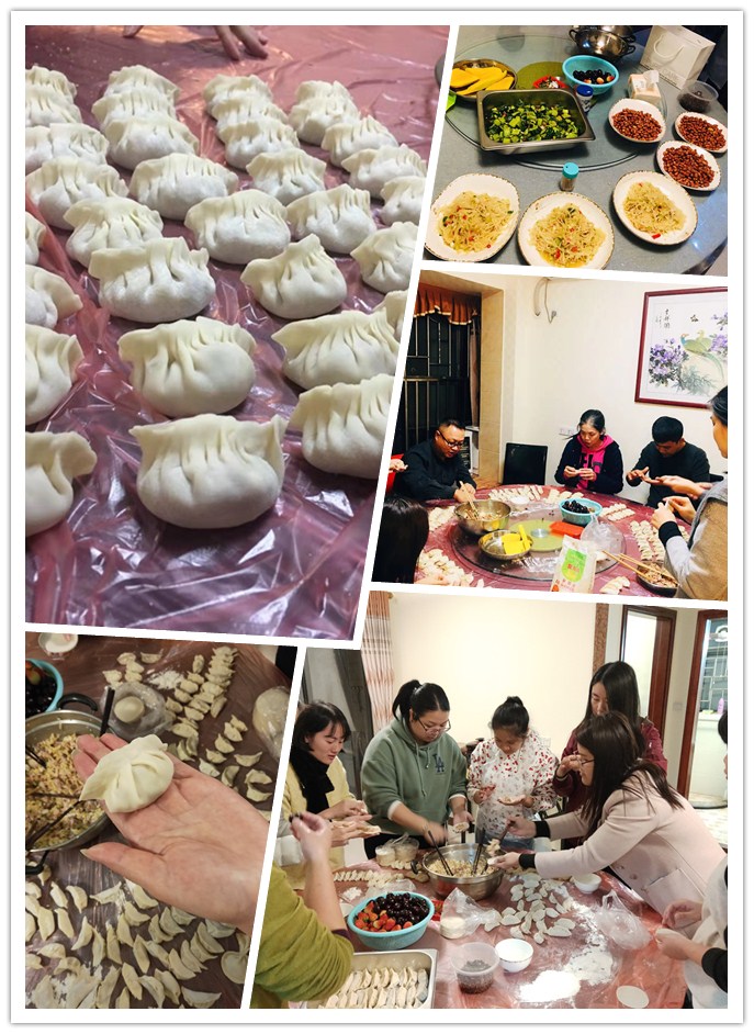 俄罗斯专享会294·VIP(中国区)官方网站