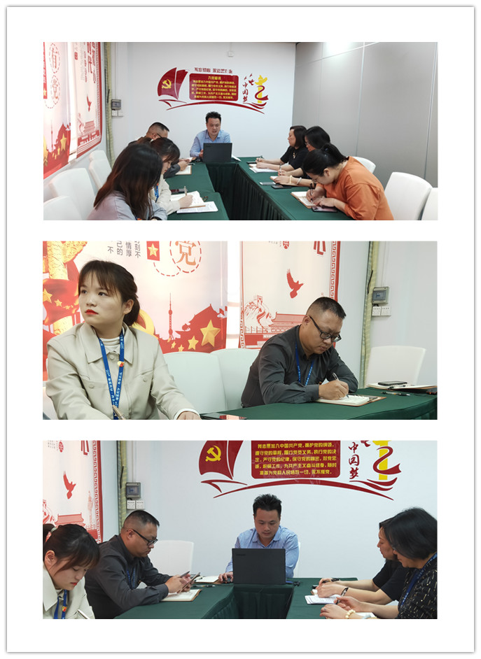 俄罗斯专享会294·VIP(中国区)官方网站