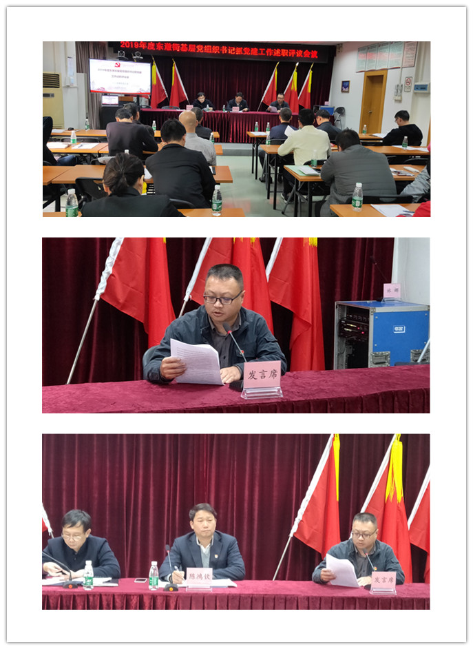 俄罗斯专享会294·VIP(中国区)官方网站