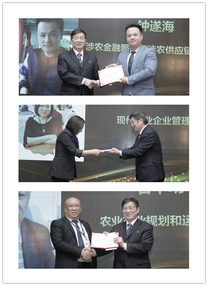 俄罗斯专享会294·VIP(中国区)官方网站