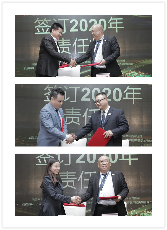 俄罗斯专享会294·VIP(中国区)官方网站