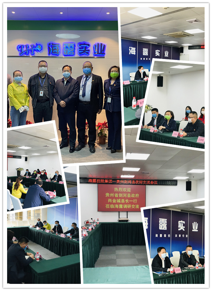 俄罗斯专享会294·VIP(中国区)官方网站