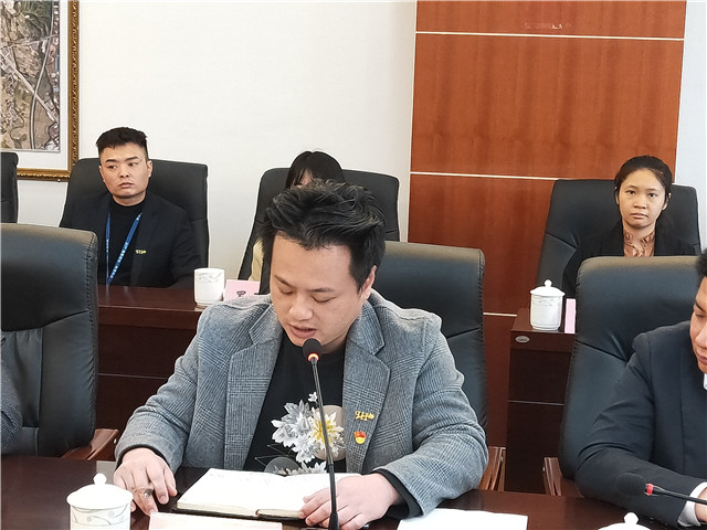 俄罗斯专享会294·VIP(中国区)官方网站