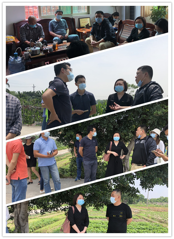 俄罗斯专享会294·VIP(中国区)官方网站