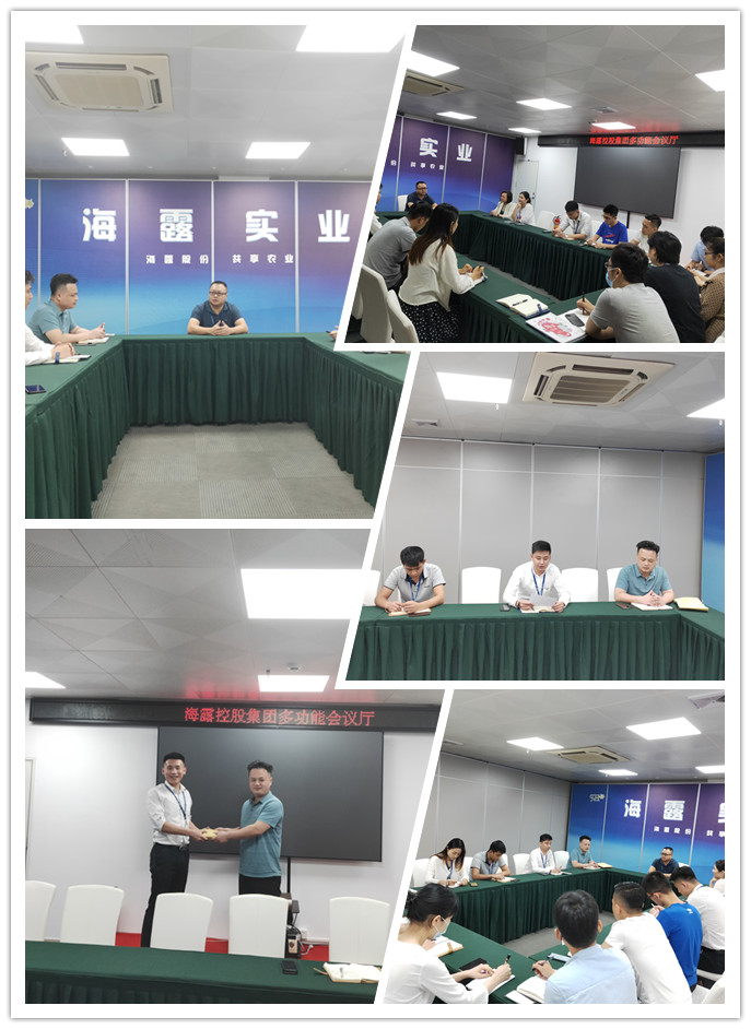 俄罗斯专享会294·VIP(中国区)官方网站