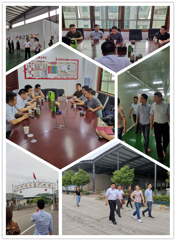 俄罗斯专享会294·VIP(中国区)官方网站