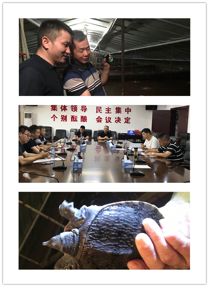 俄罗斯专享会294·VIP(中国区)官方网站