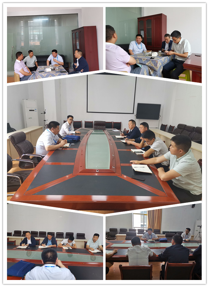 俄罗斯专享会294·VIP(中国区)官方网站