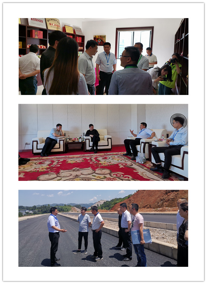 俄罗斯专享会294·VIP(中国区)官方网站