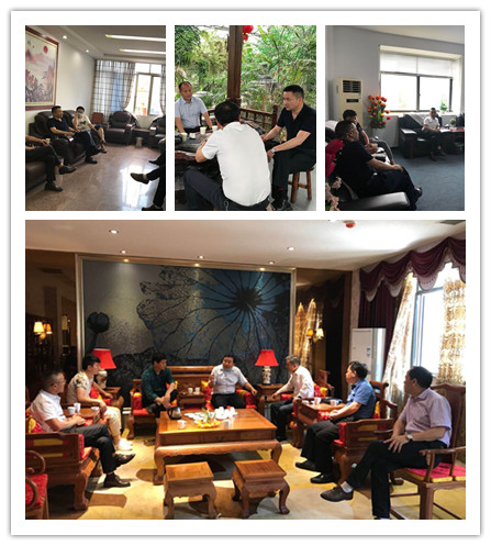 俄罗斯专享会294·VIP(中国区)官方网站