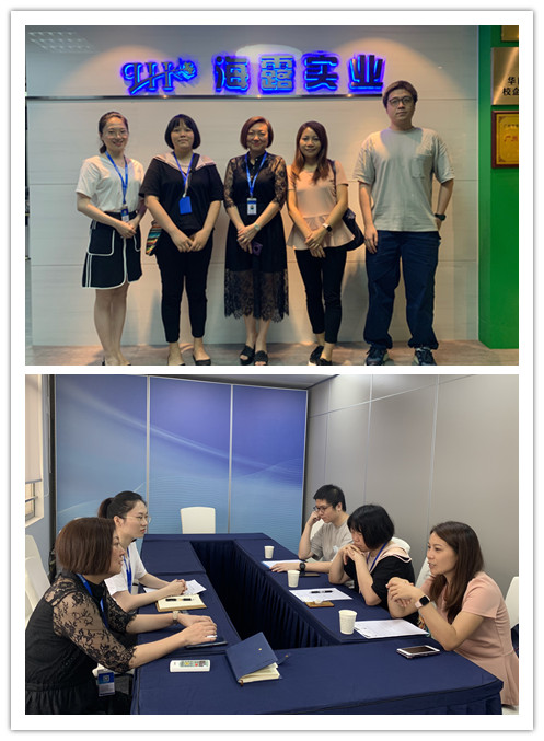 俄罗斯专享会294·VIP(中国区)官方网站