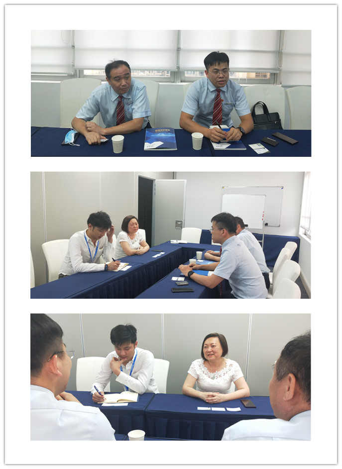 俄罗斯专享会294·VIP(中国区)官方网站