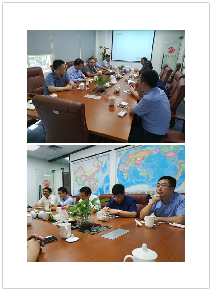 俄罗斯专享会294·VIP(中国区)官方网站