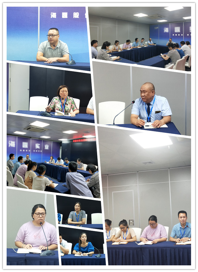 俄罗斯专享会294·VIP(中国区)官方网站