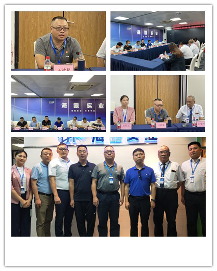 俄罗斯专享会294·VIP(中国区)官方网站