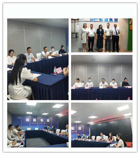 俄罗斯专享会294·VIP(中国区)官方网站