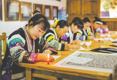 俄罗斯专享会294·VIP(中国区)官方网站