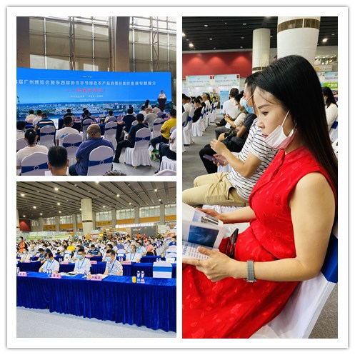 俄罗斯专享会294·VIP(中国区)官方网站