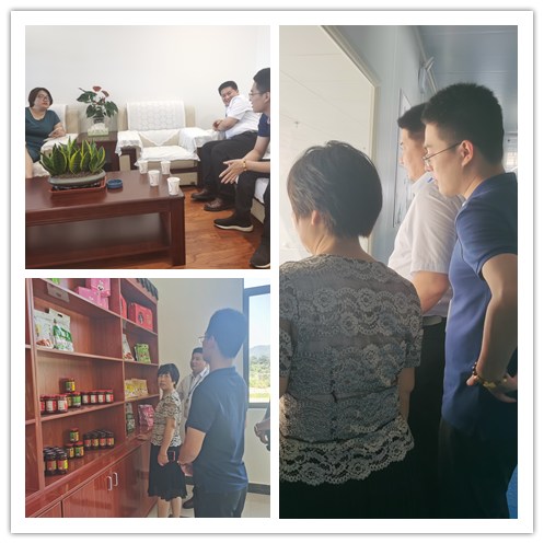 俄罗斯专享会294·VIP(中国区)官方网站