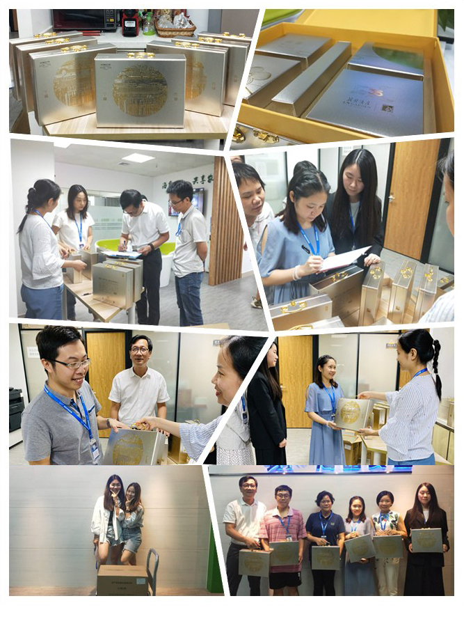 俄罗斯专享会294·VIP(中国区)官方网站