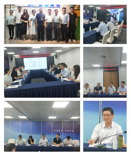 俄罗斯专享会294·VIP(中国区)官方网站