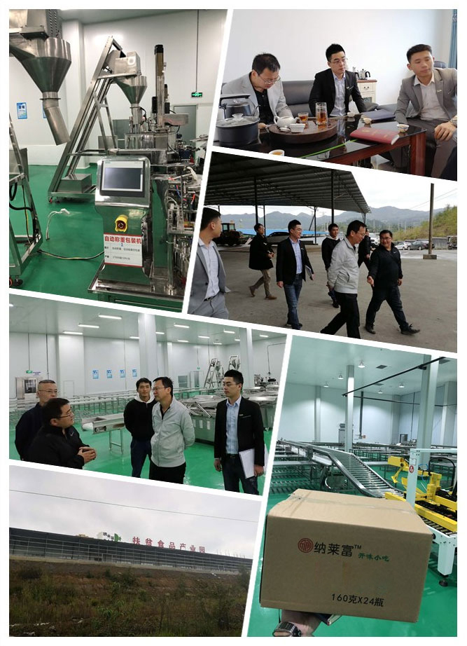 俄罗斯专享会294·VIP(中国区)官方网站