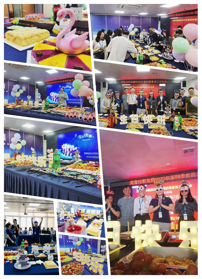 俄罗斯专享会294·VIP(中国区)官方网站