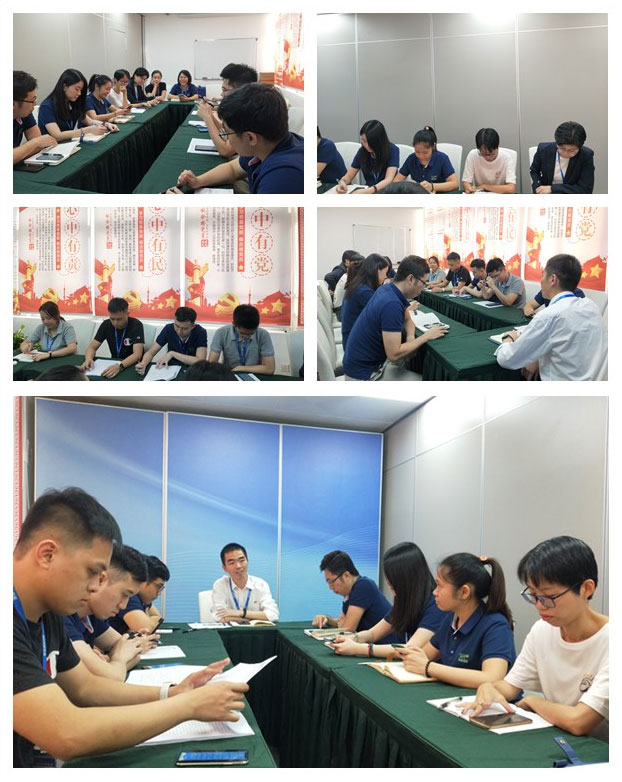 俄罗斯专享会294·VIP(中国区)官方网站