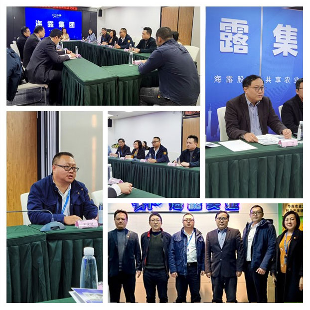 俄罗斯专享会294·VIP(中国区)官方网站