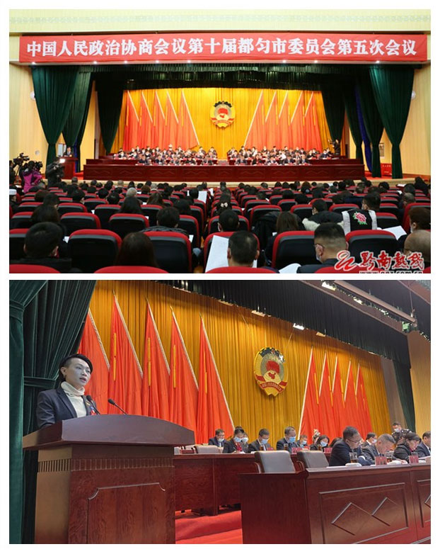 俄罗斯专享会294·VIP(中国区)官方网站