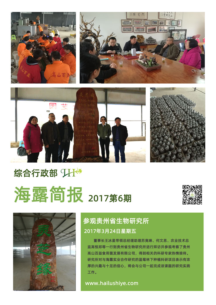 俄罗斯专享会294·VIP(中国区)官方网站